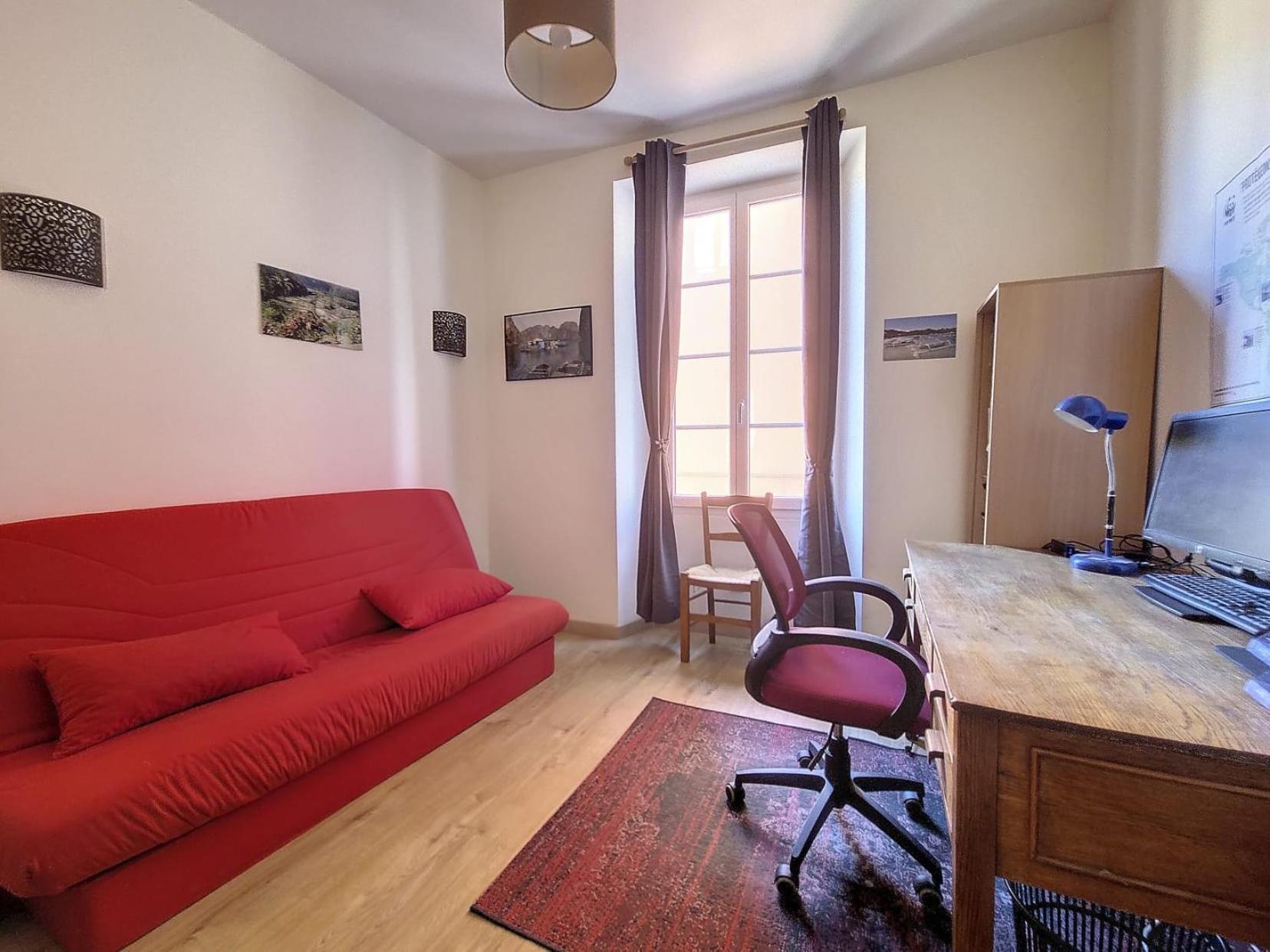 My Cosy Flat-Centre Of Nice- Perfect Location公寓 外观 照片